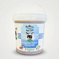 Bulgarian Yogurt Whole Milk (1000g)