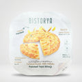 Twisted Borek With Potato (800g)by bistorya