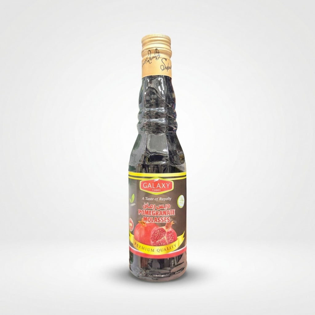 Pomegranate Molasses (300g)