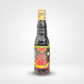 Pomegranate Molasses (300g)