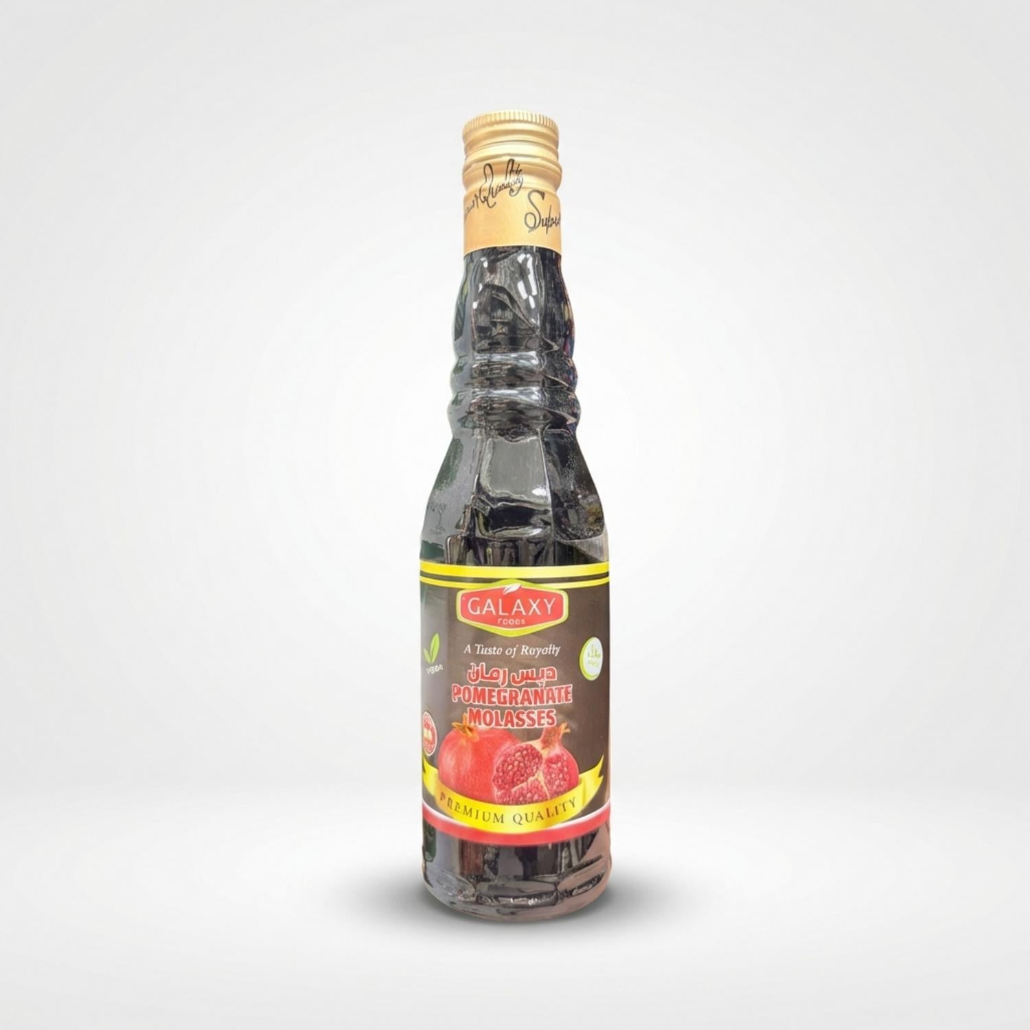 Pomegranate Molasses (300g)