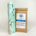 Inner Peace Tea - Organic Crystal Infused