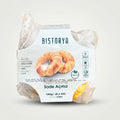 Plain Açma (180g)by bistorya