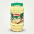 Sesame Paste (700g)