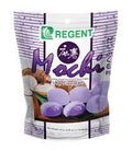 Regent Mochi Ube