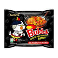 Buldak Ramen Original Flavor - Single Pack