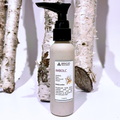 Imbolc Natural Body Lotion - Heather, Rose, Narcissus, and Vetiver