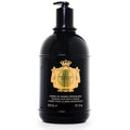 Imperial Honey Jumbo-Size Bath & Shower Cream