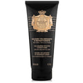 Imperial Honey Conditioner