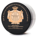 Imperial Honey Nourishing Body Cream
