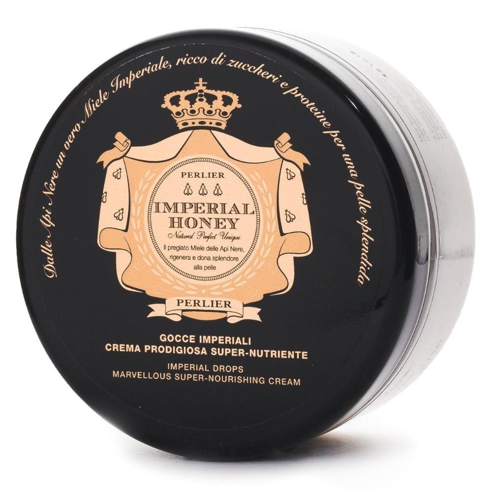 Imperial Honey Nourishing Body Cream