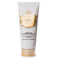Imperial Honey Protecting Hand Cream