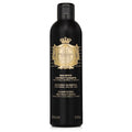 Imperial Honey Shampoo