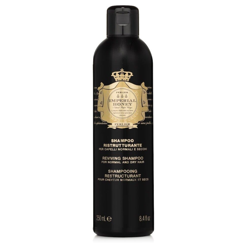 Imperial Honey Shampoo
