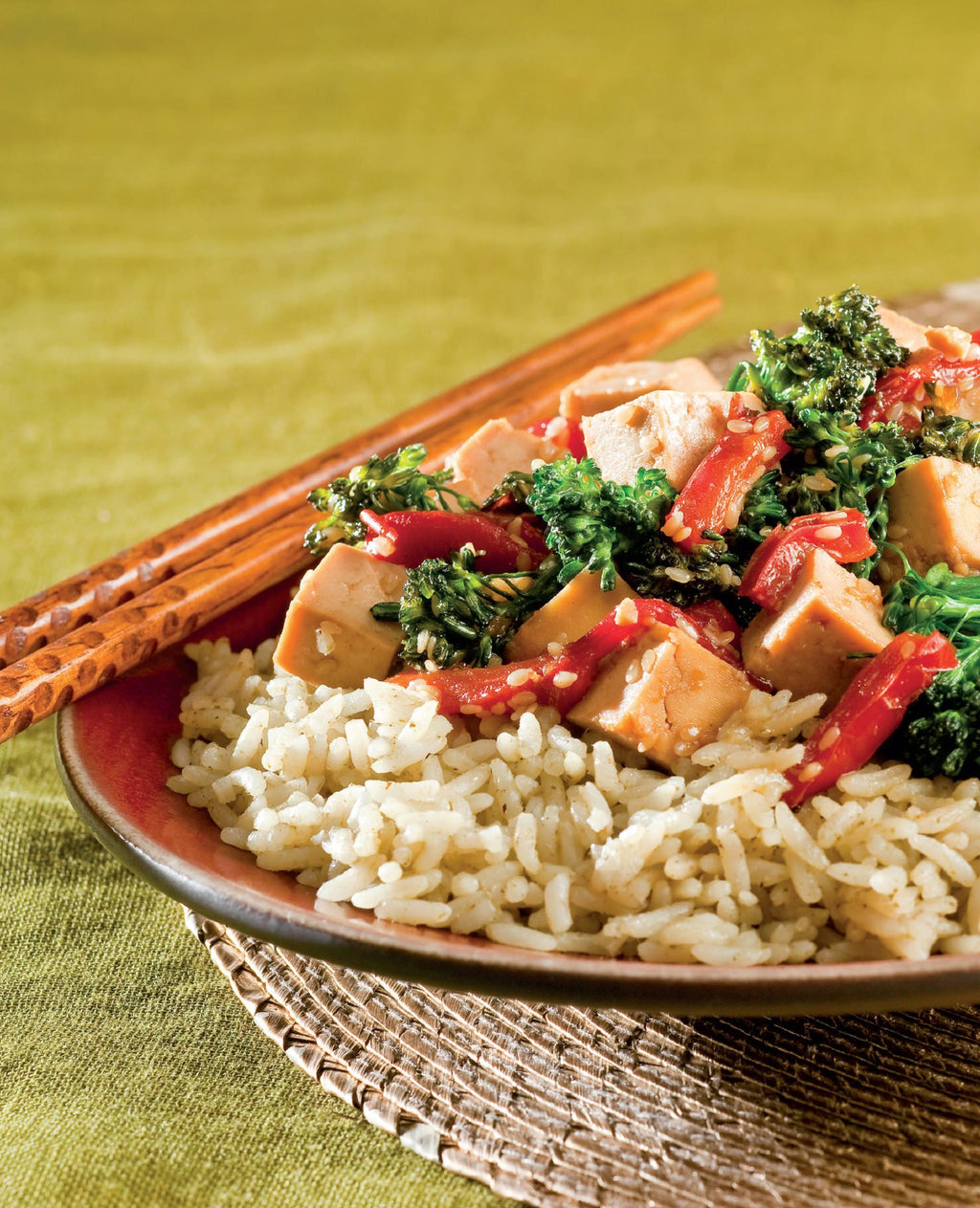 The I Love Trader Joe's College Cookbook: 10th Anniversary Edition