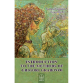 Introduction to the Methods of Grigori Grabovoi - Paperback