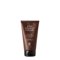 John Masters Organics Styling Gel 150 mL
