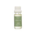 Joshua Tree Oil Blend
