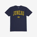 Juneau 907 T-shirt
