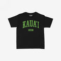 Kauai Hawaii Women's Baby Tee