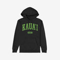 Kauai Hawaii Hoodie & Sweatshirt