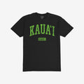 Kauai Hawaii T-shirt