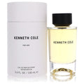 Kenneth Cole For Her by Kenneth Cole Eau De Parfum Spray 3.4 oz for Women