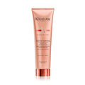 Kerastase Discipline Keratine Thermique Heat Protectant 5.1 OZ