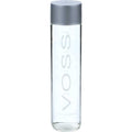 VOSS Artesian Still Water - Pure, Fresh Crisp Taste in 12.6 oz Bottles