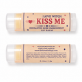 Kiss Me! Enchanted Lip Balm