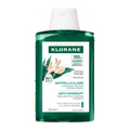Klorane Balancing Shampoo with Galanga