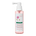 Klorane Peony Soothing Serum Organic
