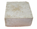 Kokum Butter Unrefined