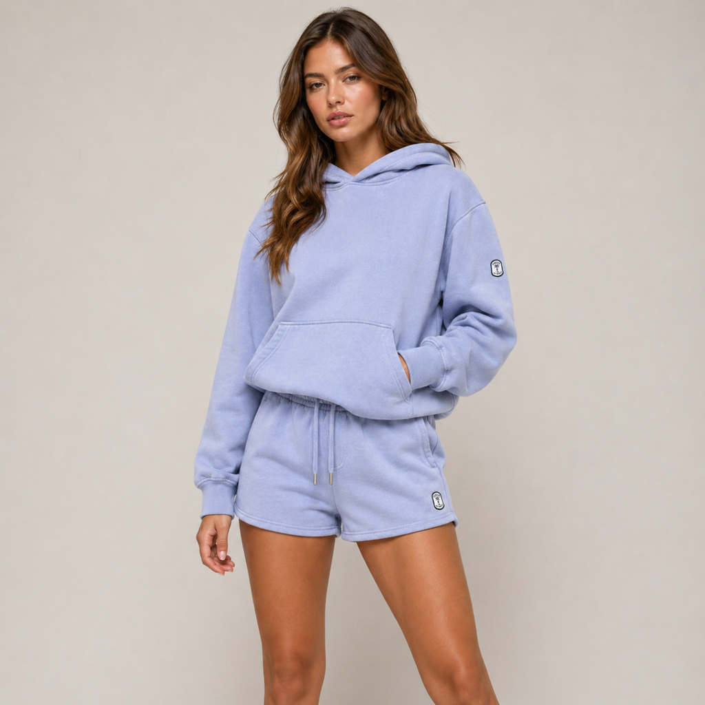 Women's Sunday Set