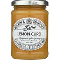 TIPTREE: Lemon Curd, 12 oz