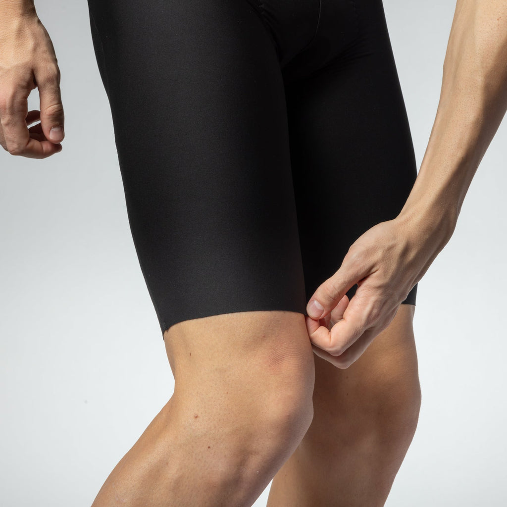 MASTER 2.0 MEN'S BIBSHORT