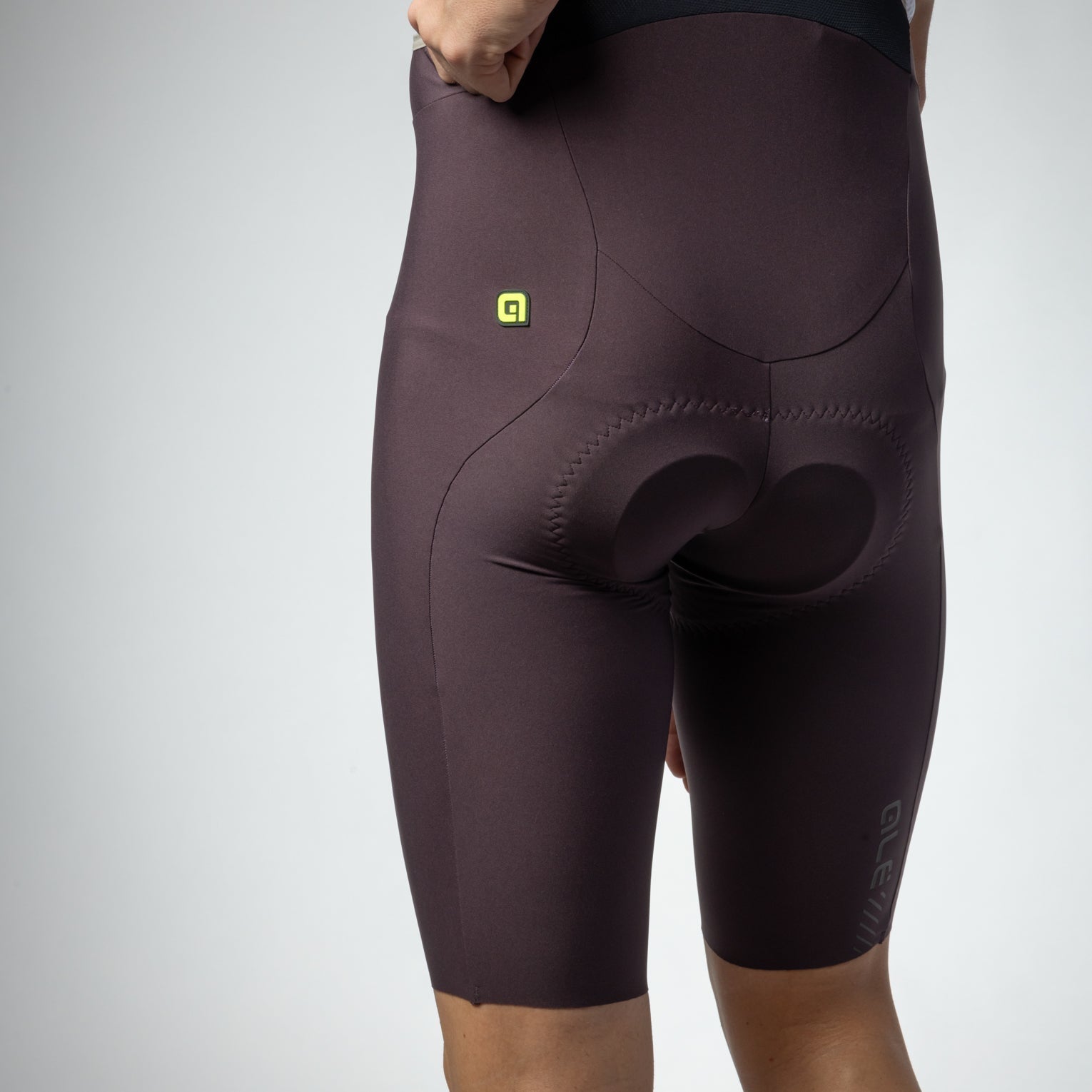MASTER 2.0 MEN'S BIBSHORT