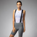 Women's Voltage Bib Shorts