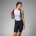 SPEEDFONDO LIGHT WOMEN'S BIBSHORT