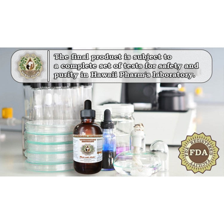 JOINT HEALTH / Joint Support Remedy