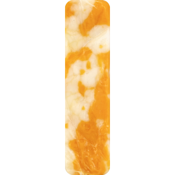 Nature Valley Cheese, Goat, Colby-Jack