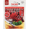 NOH Foods Of Hawaii Seasoning Mix, Chinese Barbeque Char Siu