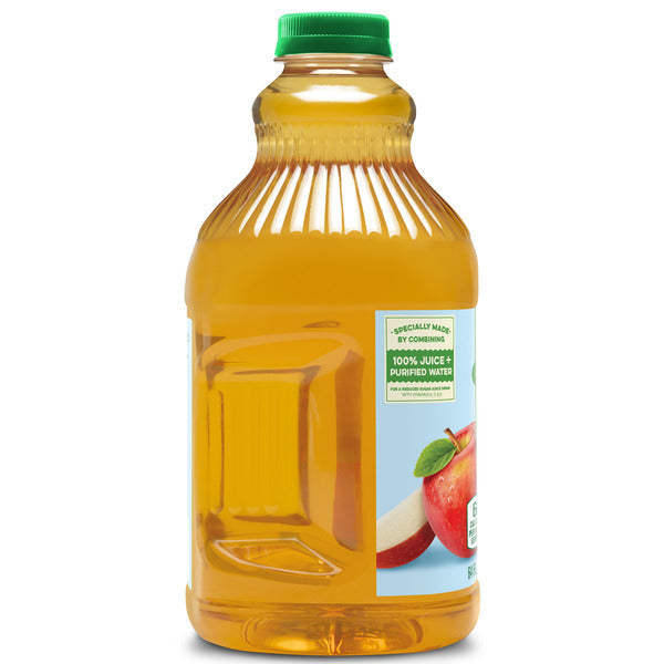 Mott's for Tots Apple Juice Drink