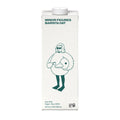 Minor Figures Barista Oat Milk