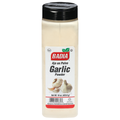 Badia Spices Garlic Powder