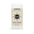 Humble Brands Original Formula, Palo Santo & Frankincense Deodorant