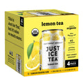 Just Ice Tea Lemon Tea
