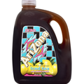 AriZona Iced Tea, with Lemon Flavor, Sun Brewed Style