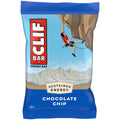 CLIF BAR Chocolate Chip Energy Bar