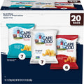 Cape Cod Variety Pack Chips